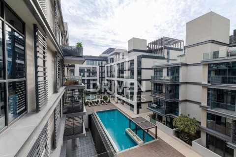 منزل ذو طابقين في City Walk, دبي 4 غرف نوم, 273 م² رقم 64732 - صورة 19