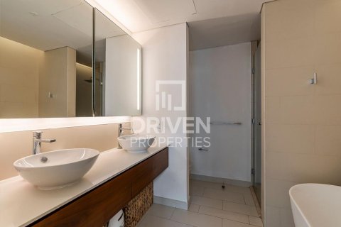 منزل ذو طابقين في City Walk, دبي 4 غرف نوم, 273 م² رقم 64732 - صورة 18