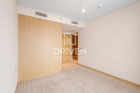 Apartamento en Vida Residences Dubai Mall, Downtown Dubai (Downtown Burj Dubai), Dubai, 2 dormitorios, 109 m², № 64728 - foto 5