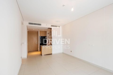 Apartamento en Vida Residences Dubai Mall, Downtown Dubai (Downtown Burj Dubai), Dubai, 2 dormitorios, 109 m², № 64728 - foto 3