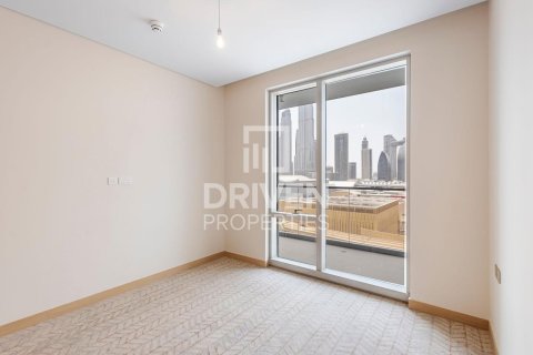 Apartamento en Vida Residences Dubai Mall, Downtown Dubai (Downtown Burj Dubai), Dubai, 2 dormitorios, 109 m², № 64728 - foto 7