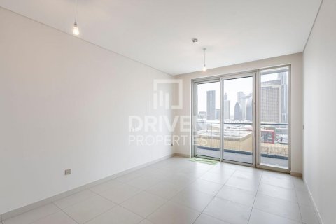 Apartamento en Vida Residences Dubai Mall, Downtown Dubai (Downtown Burj Dubai), Dubai, 2 dormitorios, 109 m², № 64728 - foto 18