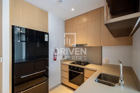 Apartamento en Vida Residences Dubai Mall, Downtown Dubai (Downtown Burj Dubai), Dubai, 2 dormitorios, 109 m², № 64728 - foto 6