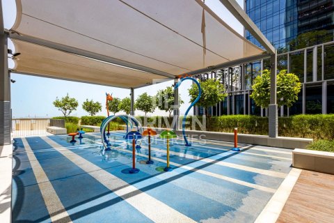 Apartamento en Vida Residences Dubai Mall, Downtown Dubai (Downtown Burj Dubai), Dubai, 2 dormitorios, 109 m², № 64728 - foto 12