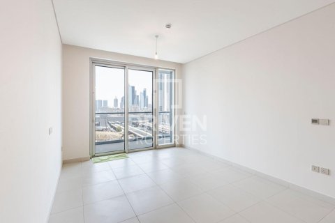 Apartamento en Vida Residences Dubai Mall, Downtown Dubai (Downtown Burj Dubai), Dubai, 2 dormitorios, 109 m², № 64728 - foto 19