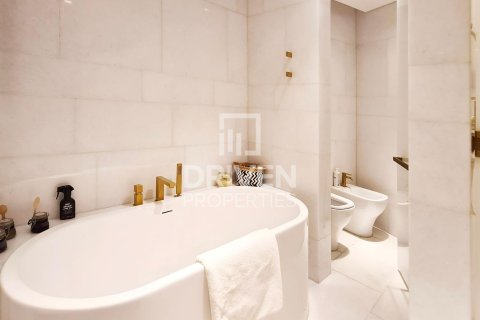 Apartamento en FIVE Palm Jumeirah, Palm Jumeirah, Dubai, 2 dormitorios, 281 m², № 64734 - foto 11