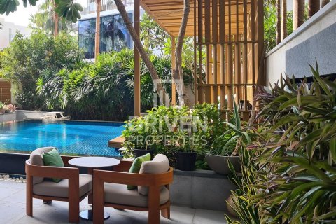 Apartamento en FIVE Palm Jumeirah, Palm Jumeirah, Dubai, 2 dormitorios, 281 m², № 64734 - foto 7