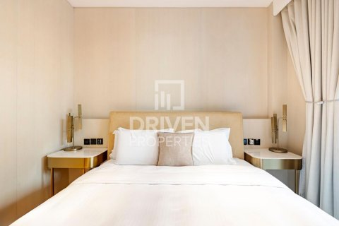 Apartamento en FIVE Palm Jumeirah, Palm Jumeirah, Dubai, 2 dormitorios, 281 m², № 64734 - foto 8