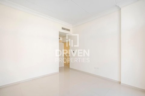 فيلا في داماك هيلز (أكويا باي داماك), دبي 3 غرف نوم, 251 م² رقم 64729 - صورة 9