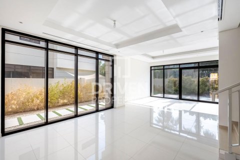 فيلا في داماك هيلز (أكويا باي داماك), دبي 3 غرف نوم, 251 م² رقم 64729 - صورة 1