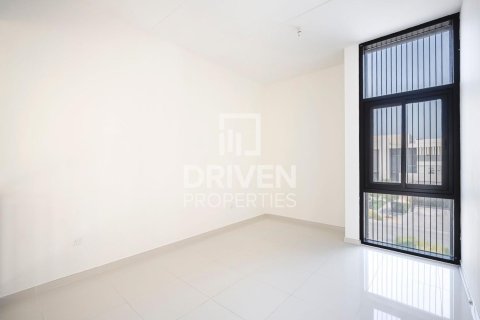 فيلا في داماك هيلز (أكويا باي داماك), دبي 3 غرف نوم, 251 م² رقم 64729 - صورة 5