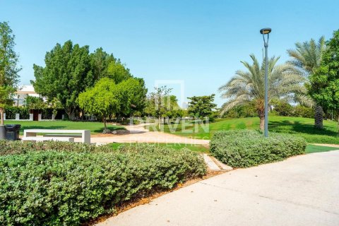 فيلا في داماك هيلز (أكويا باي داماك), دبي 3 غرف نوم, 251 م² رقم 64729 - صورة 21