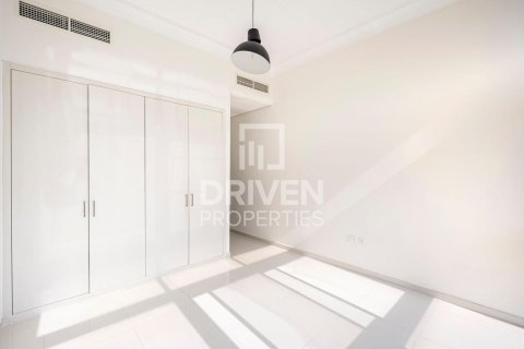 فيلا في داماك هيلز (أكويا باي داماك), دبي 3 غرف نوم, 251 م² رقم 64729 - صورة 13