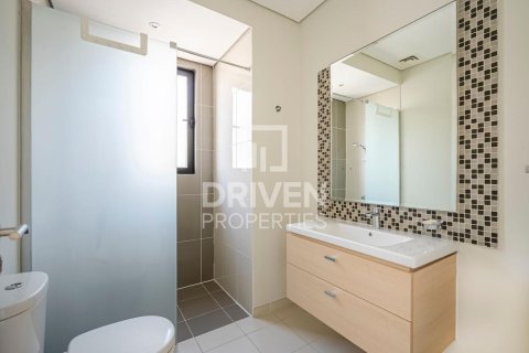 فيلا في داماك هيلز (أكويا باي داماك), دبي 3 غرف نوم, 251 م² رقم 64729 - صورة 14