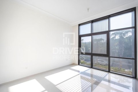 فيلا في داماك هيلز (أكويا باي داماك), دبي 3 غرف نوم, 251 م² رقم 64729 - صورة 10