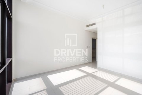 فيلا في داماك هيلز (أكويا باي داماك), دبي 3 غرف نوم, 251 م² رقم 64729 - صورة 11