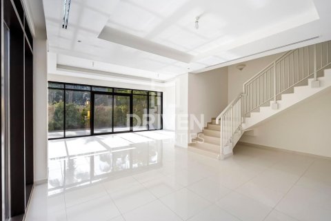 فيلا في داماك هيلز (أكويا باي داماك), دبي 3 غرف نوم, 251 م² رقم 64729 - صورة 2