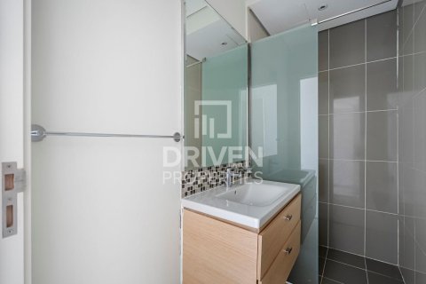 فيلا في داماك هيلز (أكويا باي داماك), دبي 3 غرف نوم, 251 م² رقم 64729 - صورة 15