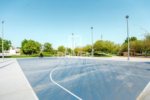 فيلا في داماك هيلز (أكويا باي داماك), دبي 3 غرف نوم, 251 م² رقم 64729 - صورة 20