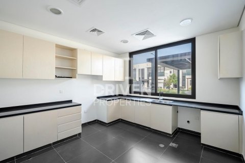 فيلا في داماك هيلز (أكويا باي داماك), دبي 3 غرف نوم, 251 م² رقم 64729 - صورة 7