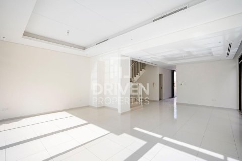 فيلا في داماك هيلز (أكويا باي داماك), دبي 3 غرف نوم, 251 م² رقم 64729 - صورة 4