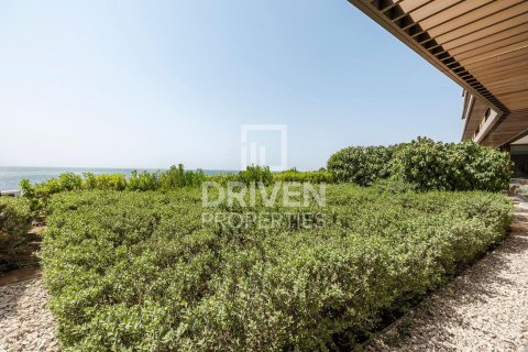 Appartement à Jumeirah Bay Island, Jumeirah, Dubai, 3 chambres, 244 m², № 64733 - photo 19