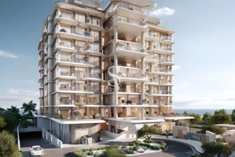Купить пентхаус в The Crescent, Пальма Джумейра, Дубай: 3 спальни, 253м², № 132756 - фото 5