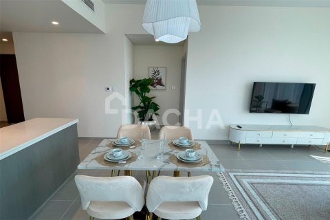 شقة في Forte 2, وسط مدينة دبي, دبي 2 غرف نوم, 107.7 م² رقم 6610 - صورة 4