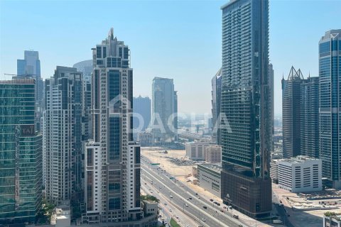 شقة في Forte 2, وسط مدينة دبي, دبي 2 غرف نوم, 107.7 م² رقم 6610 - صورة 12
