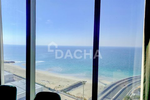 شقة في مرسى دبي, دبي 2 غرف نوم, 104 م² رقم 6596 - صورة 5