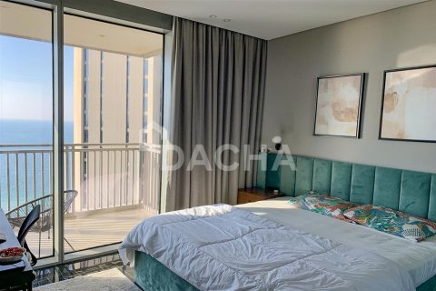 شقة في مرسى دبي, دبي 2 غرف نوم, 104 م² رقم 6596 - صورة 16