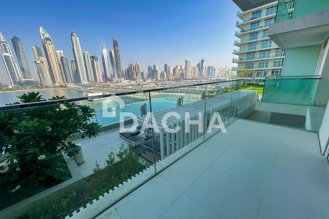 شقة في Sunrise Bay, Dubai Harbour, دبي 2 غرف نوم, 124.6 م² رقم 6598 - صورة 11