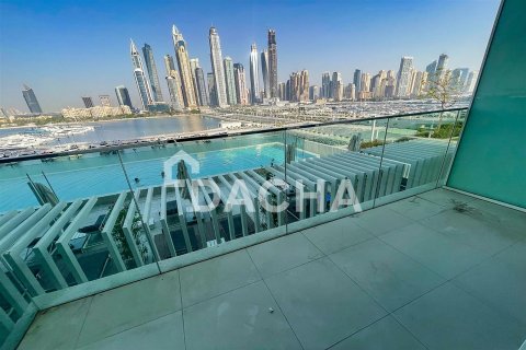 شقة في Sunrise Bay, Dubai Harbour, دبي 2 غرف نوم, 124.6 م² رقم 6598 - صورة 8