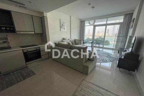 شقة في Sunrise Bay, Dubai Harbour, دبي 2 غرف نوم, 124.6 م² رقم 6598 - صورة 3