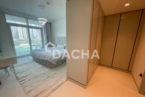 شقة في Sunrise Bay, Dubai Harbour, دبي 2 غرف نوم, 124.6 م² رقم 6598 - صورة 7