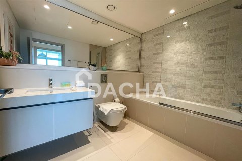 شقة في Sunrise Bay, Dubai Harbour, دبي 2 غرف نوم, 124.6 م² رقم 6598 - صورة 12