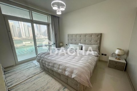 شقة في Sunrise Bay, Dubai Harbour, دبي 2 غرف نوم, 124.6 م² رقم 6598 - صورة 9