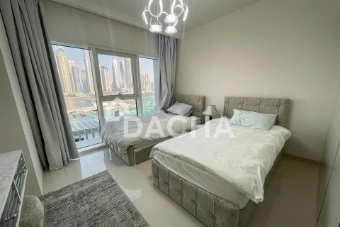 شقة في Sunrise Bay, Dubai Harbour, دبي 2 غرف نوم, 124.6 م² رقم 6598 - صورة 6