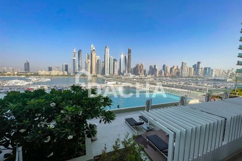 شقة في Sunrise Bay, Dubai Harbour, دبي 2 غرف نوم, 124.6 م² رقم 6598 - صورة 15