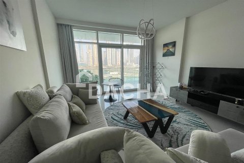 شقة في Sunrise Bay, Dubai Harbour, دبي 2 غرف نوم, 124.6 م² رقم 6598 - صورة 2