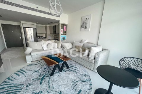 شقة في Sunrise Bay, Dubai Harbour, دبي 2 غرف نوم, 124.6 م² رقم 6598 - صورة 4