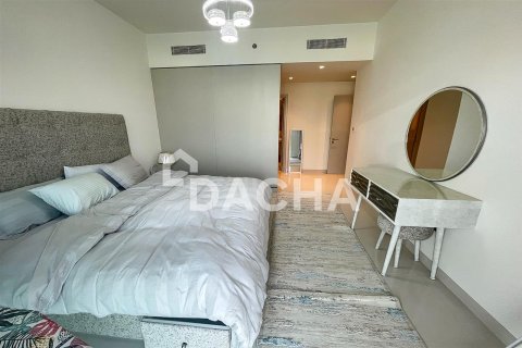 شقة في Sunrise Bay, Dubai Harbour, دبي 2 غرف نوم, 124.6 م² رقم 6598 - صورة 10