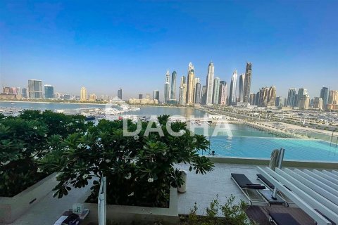 شقة في Sunrise Bay, Dubai Harbour, دبي 2 غرف نوم, 124.6 م² رقم 6598 - صورة 1