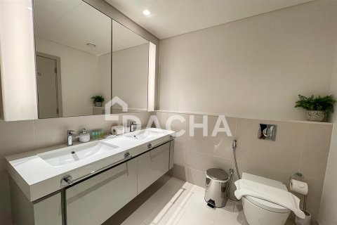 شقة في Sunrise Bay, Dubai Harbour, دبي 2 غرف نوم, 124.6 م² رقم 6598 - صورة 14
