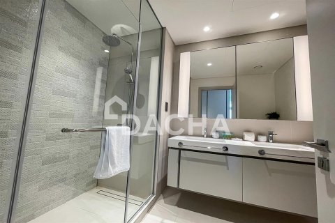 شقة في Sunrise Bay, Dubai Harbour, دبي 2 غرف نوم, 124.6 م² رقم 6598 - صورة 13