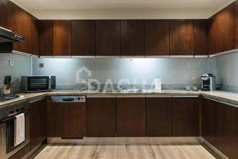Apartamento en Dubai Marina, Dubai, 3 dormitorios, 176.5 m², № 6609 - foto 8