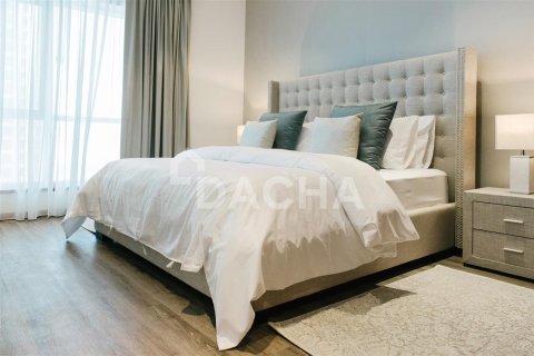 Apartamento en Dubai Marina, Dubai, 3 dormitorios, 176.5 m², № 6609 - foto 5