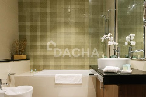 Apartamento en Dubai Marina, Dubai, 3 dormitorios, 176.5 m², № 6609 - foto 10