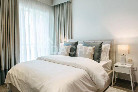 Apartamento en Dubai Marina, Dubai, 3 dormitorios, 176.5 m², № 6609 - foto 7