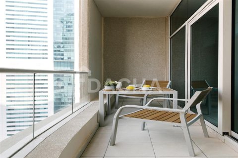 Apartamento en Dubai Marina, Dubai, 3 dormitorios, 176.5 m², № 6609 - foto 13